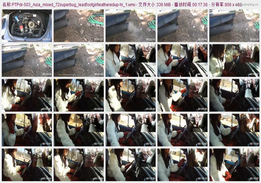 ptpdr-503_Asia_mixed_72superbug_leadfootgirlleatheredup